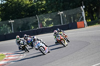 brands-hatch-photographs;brands-no-limits-trackday;cadwell-trackday-photographs;enduro-digital-images;event-digital-images;eventdigitalimages;no-limits-trackdays;peter-wileman-photography;racing-digital-images;trackday-digital-images;trackday-photos